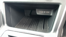 Volkswagen Taigo 1.0 TSI Match 5dr Petrol Hatchback